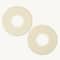 Scotch® Advanced Tape Glider Refills